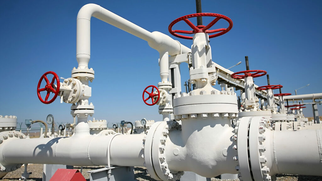 Gobernación de Sucre hace seguimiento permanente a instalación del gas natural en sabanas de beltrán