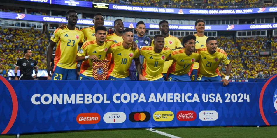 Gracias muchachos