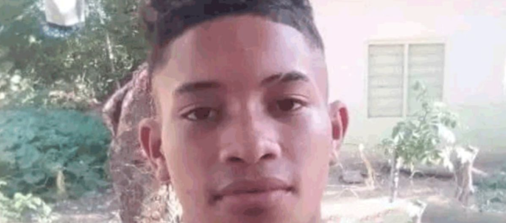 Un menor de 17 años fue asesinado en la zona bananera