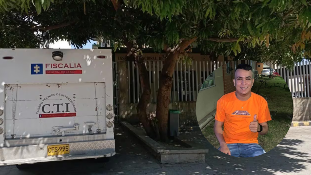 Un hombre y un adolescente de 16 años murieron en un ataque sicarial en un billar de Soledad