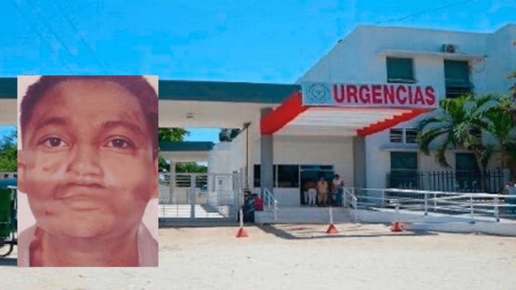 Un turista barranquillero perdió la vida en medio de una riña en ciénaga