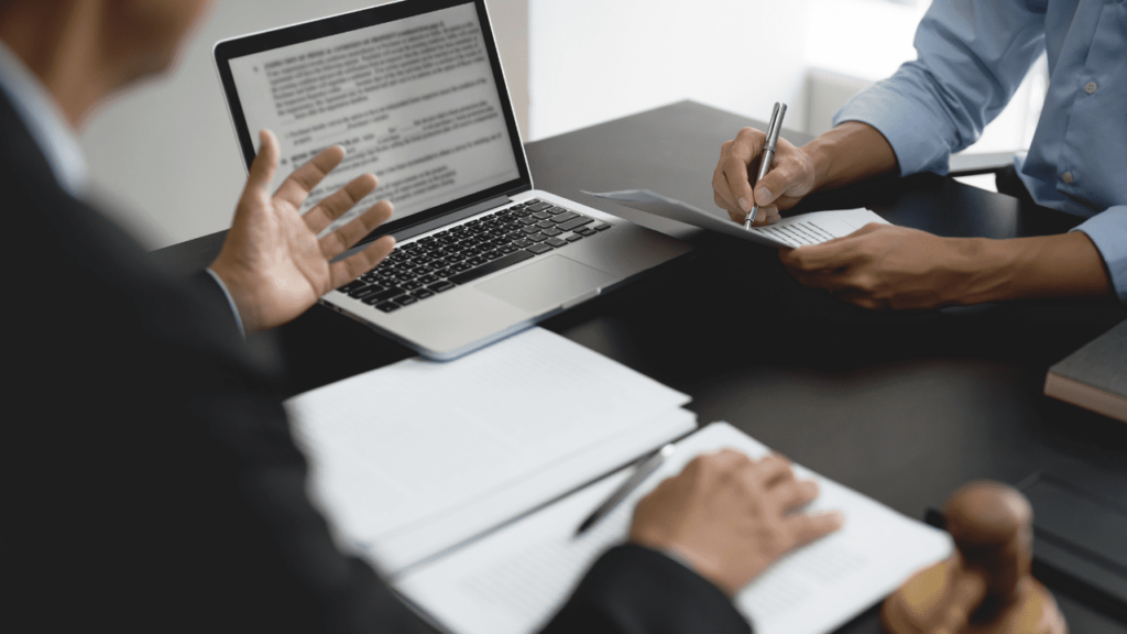 Derecho ejecuta programa para la formación práctica con la firma chapman wilches