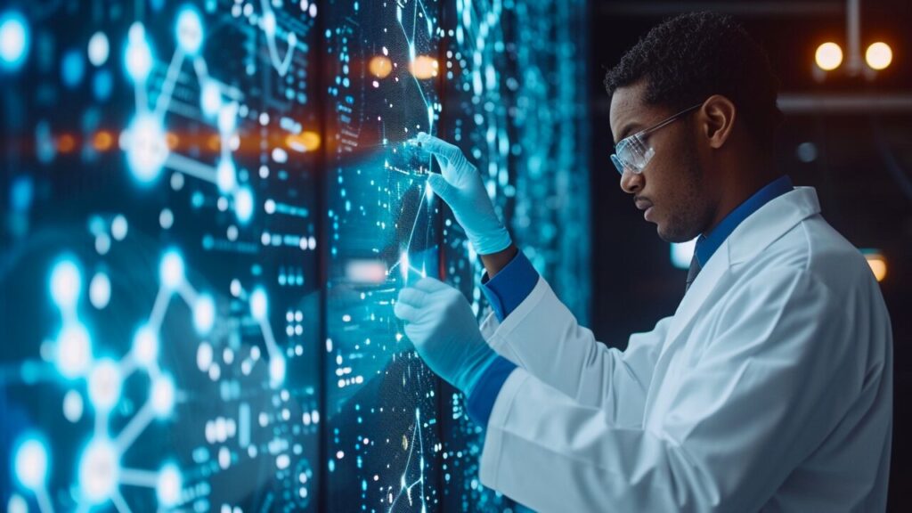 Nueva maestría en ingeniería biomédica: un paso adelante en la innovación en salud