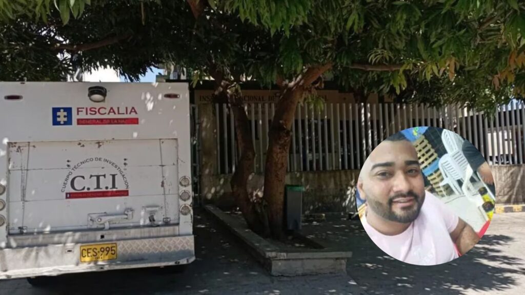 Un hombre fue ultimado a bala en costa hermosa