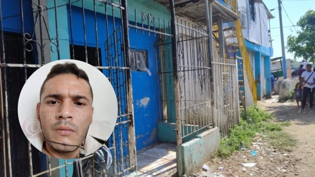 Un hombre fue ultimado a bala en el barrio evaristo sourdis en las últimas horas