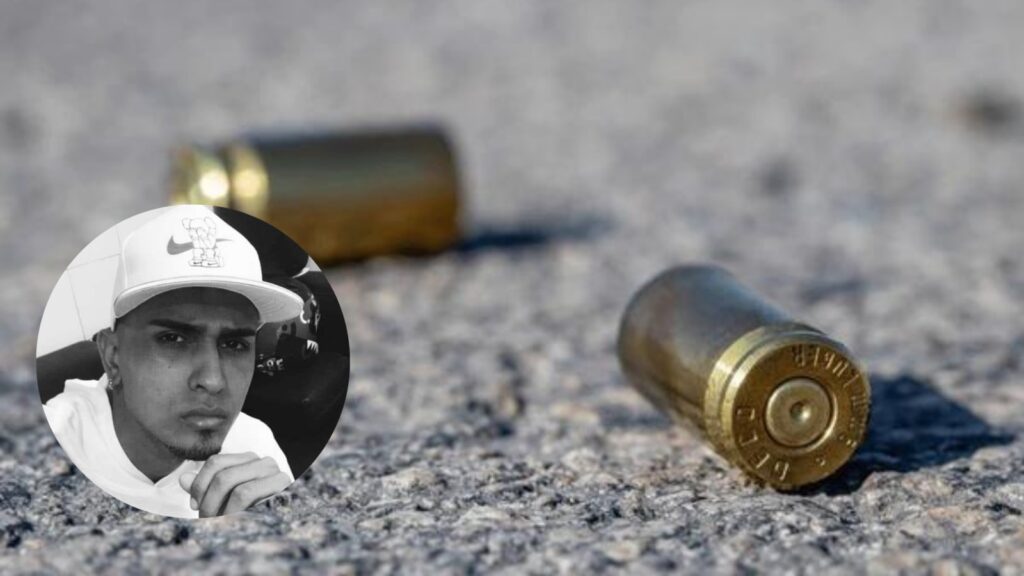 Dos hombres fueron asesinados en Soledad en menos de 10 horas