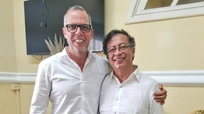 ¿Alfredo saade es un ‘pastorcito mentiroso’?