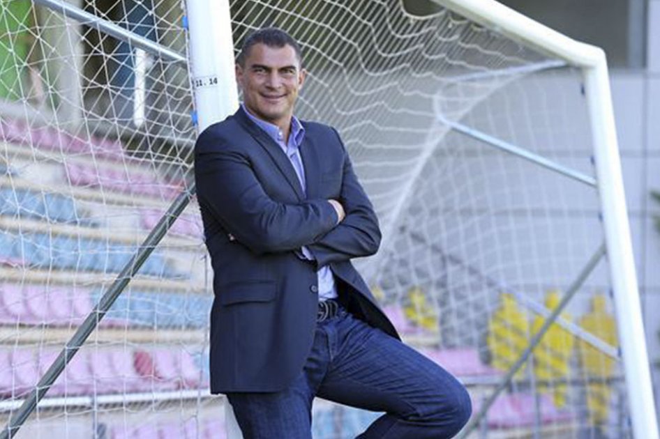 Mondragón no llegará a Junior