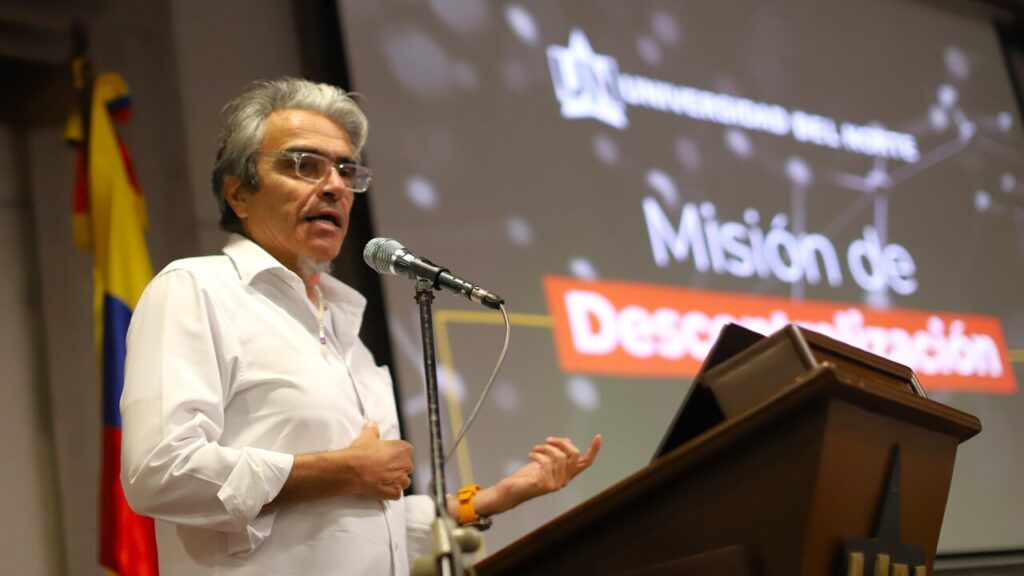Analizan propuestas de la misión de descentralización y sus retos en el Caribe