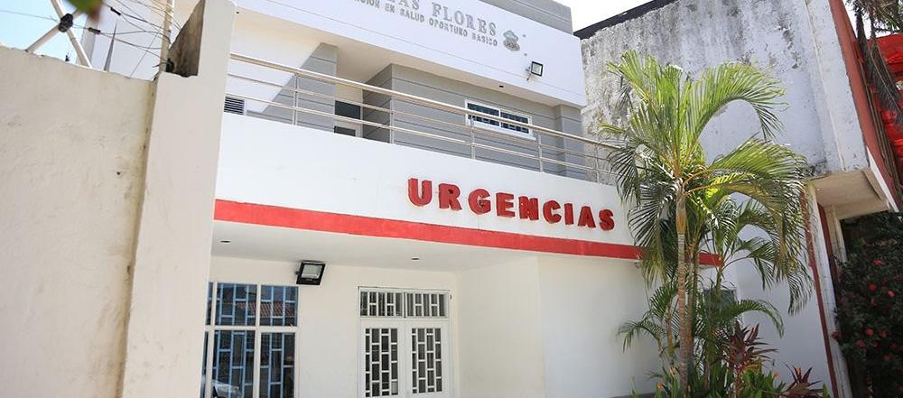 Un adolescente fue asesinado a bala en el barrio las flores