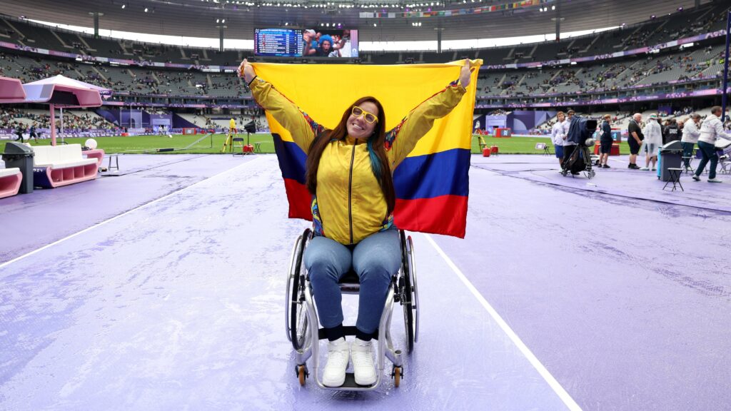 Más que unas simples medallas