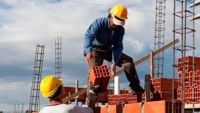 ¡Lo que faltaba! Estafadores solicitaban dinero a las personas para obtener subsidios de vivienda