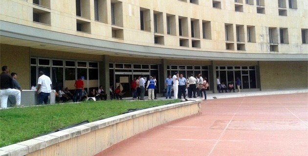 Juzgados del Atlántico acogen acciones de cumplimiento de la Procuraduría en beneficio de productores agropecuarios