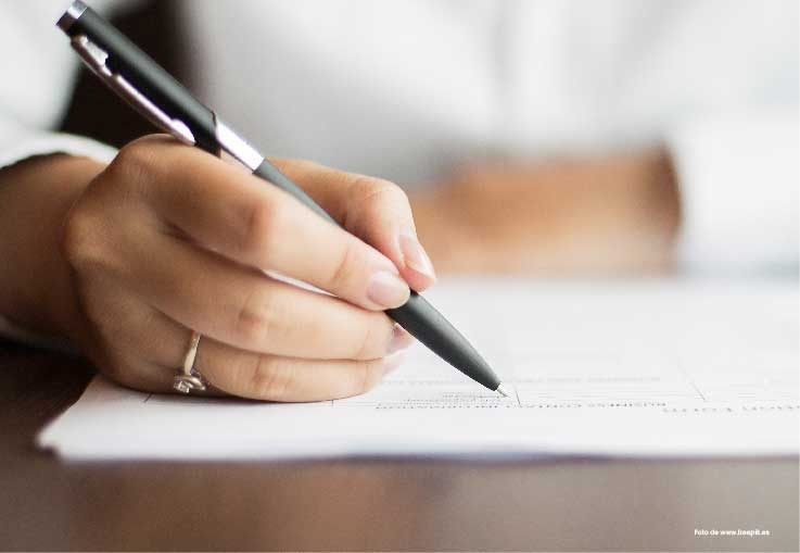 Cargos a exalcaldesa de san francisco, putumayo, por presuntas irregularidades contractuales