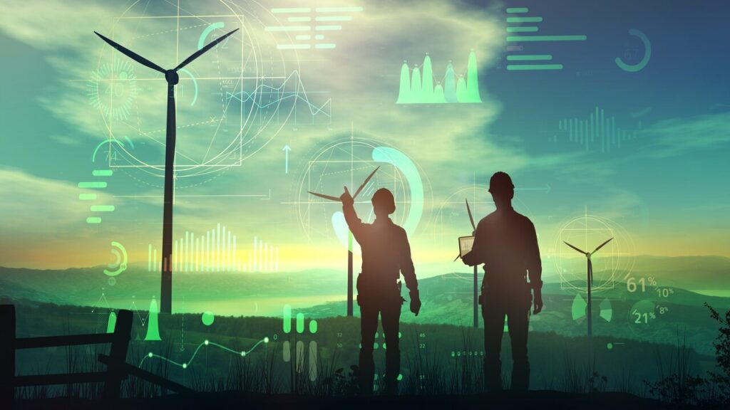 Uninorte y universidad jaime i proyectan abrir nuevos horizontes en cooperación internacional