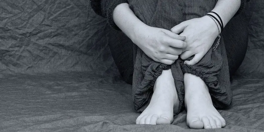 ¿Qué están haciendo las autoridades para prevenir la violencia sexual a menores? Procuraduría pidió respuestas