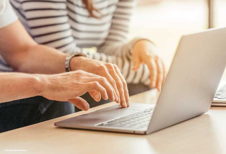 Pgn presentó nueva herramienta digital para seguimiento de las sentencias de justicia y paz