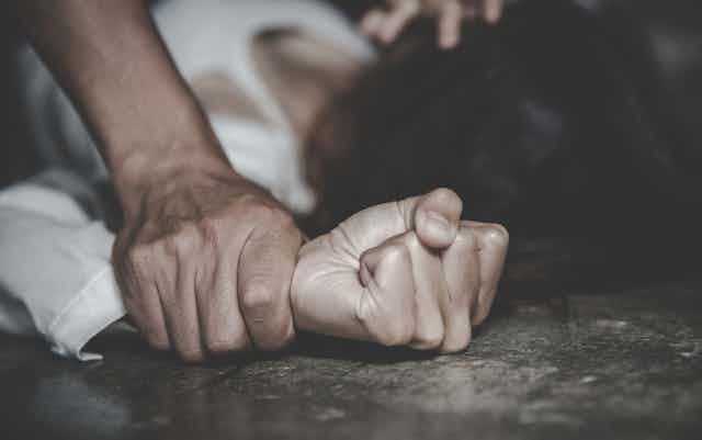Procuraduría solicitó a la jep mantener imputación por violencia sexual a exmiembros de las FARC