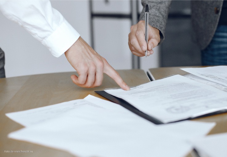 Cargos a exgerente de desarrollo urbano de chía por irregularidades en un contrato