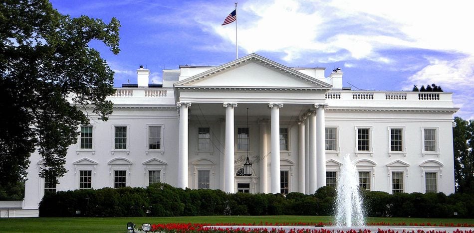¡Llegó el gran día! Estados unidos acude a las urnas para elegir a su próximo presidente
