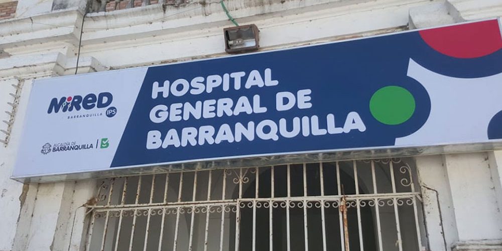 Un hombre fue asesinado a bala por un sicario de a pie en el barrio rebolo