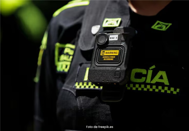 Pgn investiga un posible caso de corrupción en la compra de uniformes de la Policía nacional