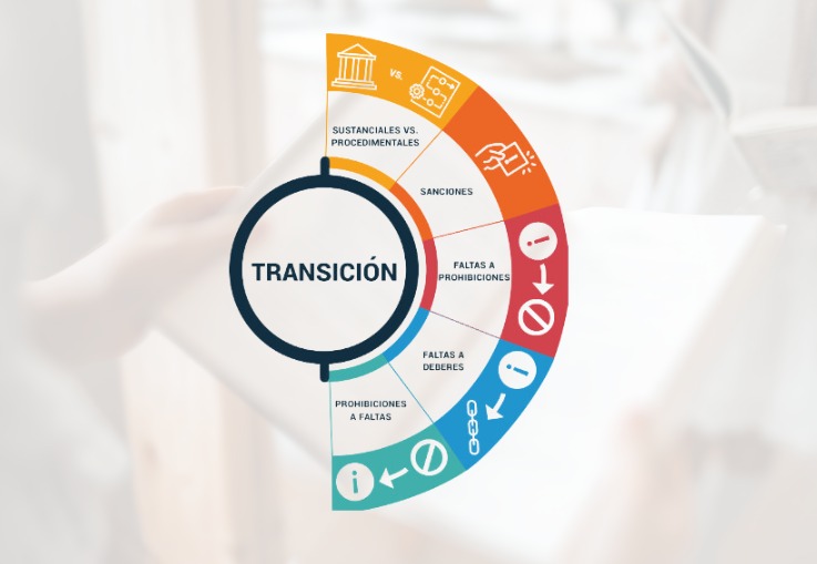 Ciudadanos tendrán acceso a nueva herramienta digital de consulta de la Procuraduría