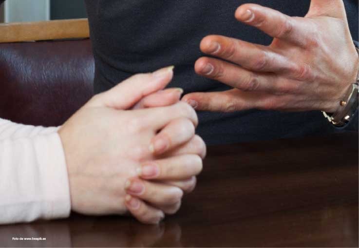 Por extralimitación de sus funciones, Procuraduría suspendió a exalcaldesa de usme