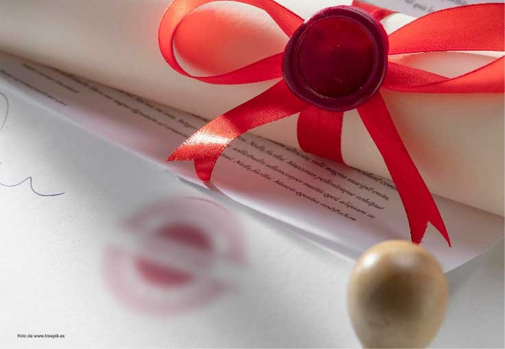 Por presunta falsificación en diplomas universitarios, tres maestros en Bogotá a juicio disciplinario