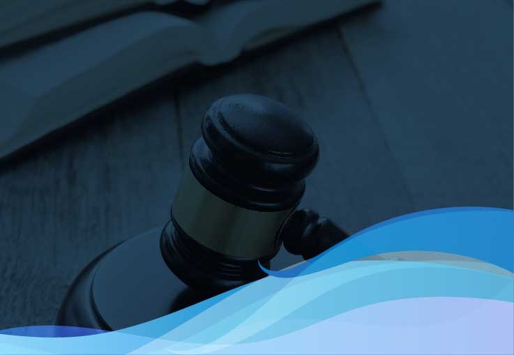 La procuradora instaló en Bogotá el II Congreso internacional de derecho disciplinario