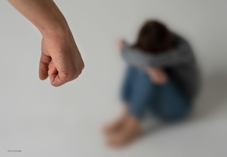 Procuraduría solicitó intervención de la personera municipal de acacías en caso de presunto abuso sexual a menor de edad