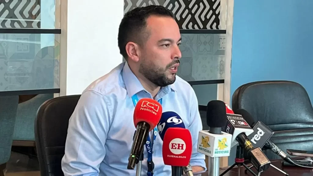 ¡Lo que faltaba! El agente interventor encontró salarios de hasta 85 millones en Air-e