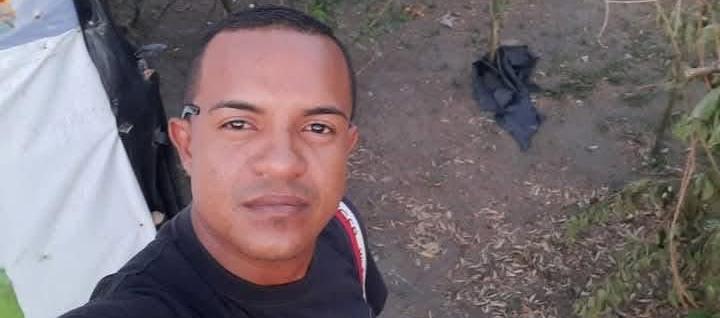 Un vigilante fue ultimado a bala en el municipio de Baranoa