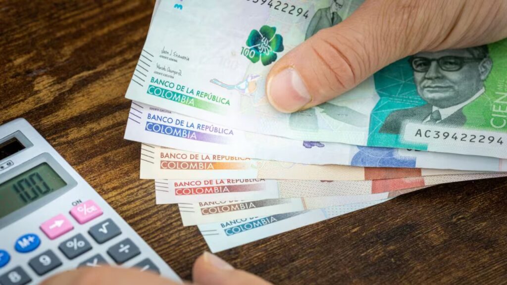 ¡No hubo acuerdo! El aumento al salario mínimo será por decreto