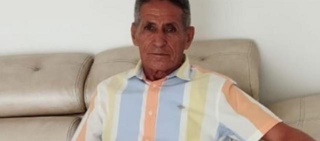 Fue liberado en curumaní el ganadero víctor velásquez rodríguez