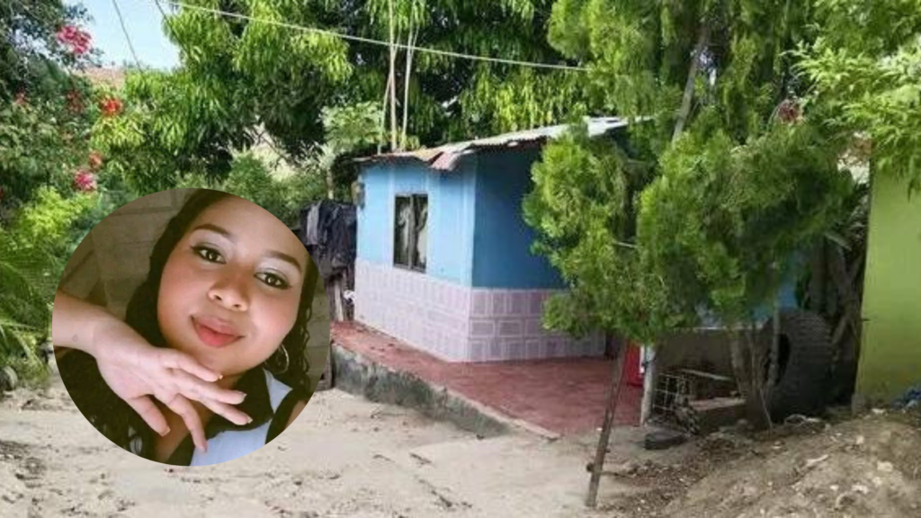 Una joven de 17 años perdió la vida en una explosión de pólvora en Sincelejo
