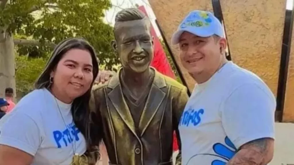 Familiares de víctima de feminicidio en Sabanalarga, Atlántico, claman justicia