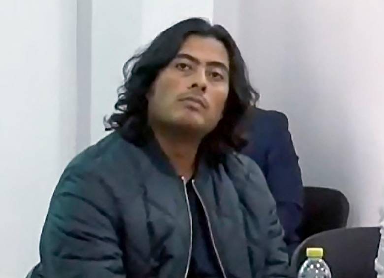 Caso FUCOSO: juez de Barranquilla descarta prisión para Nicolás Petro y rechaza petición de la Fiscalía