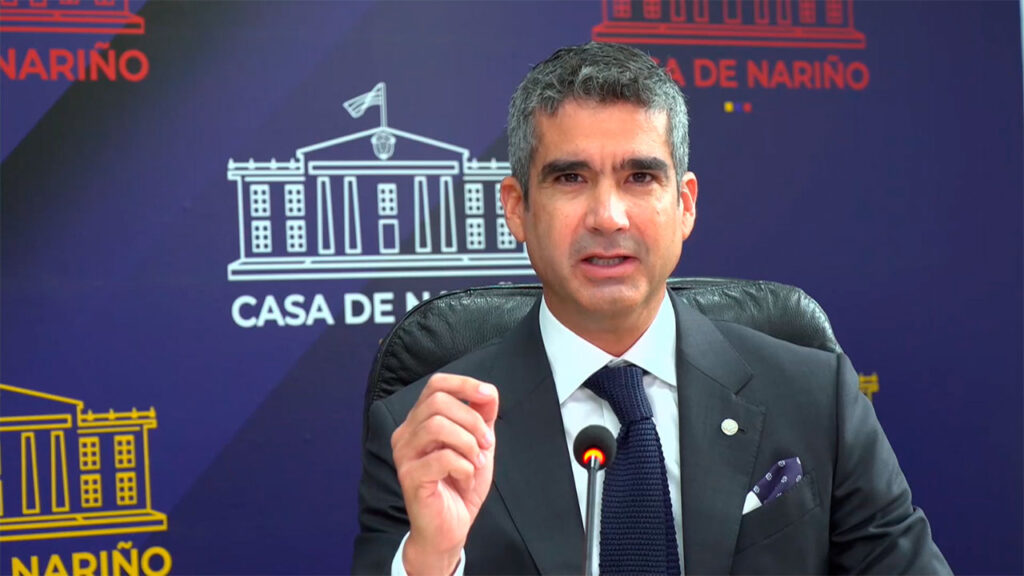Banco agrario dispone de $12 billones para apoyar con crédito a la economía popular en 2025