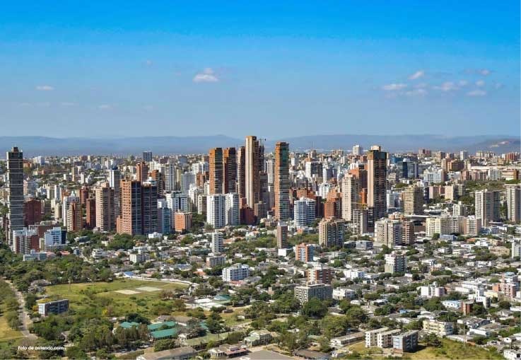 Comandantes de fuerza pública y funcionarios a responder por no acatar alerta temprana sobre violencia en Barranquilla