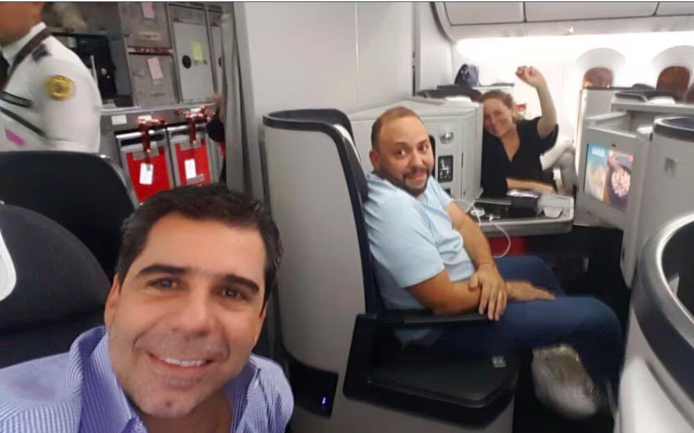 Alias ‘oso yogui’ aseguró que declarará en contra del alcalde álex char