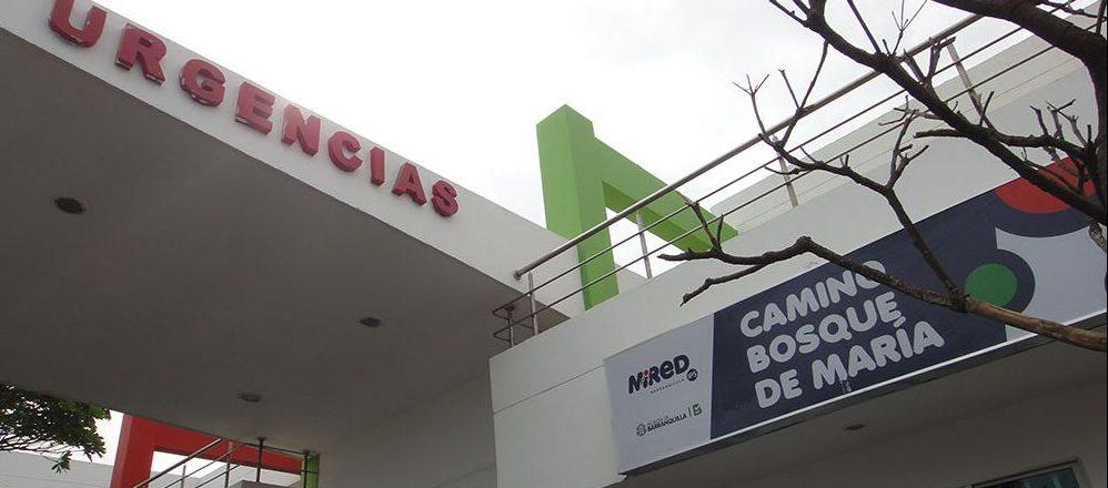 Un adolescente de 14 años fue ultimado a bala en el barrio la ceiba