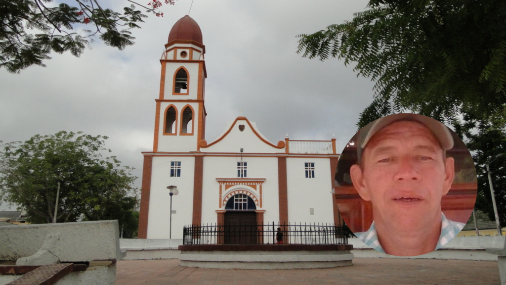 Un hombre se quitó la vida en el municipio de Sabanagrande