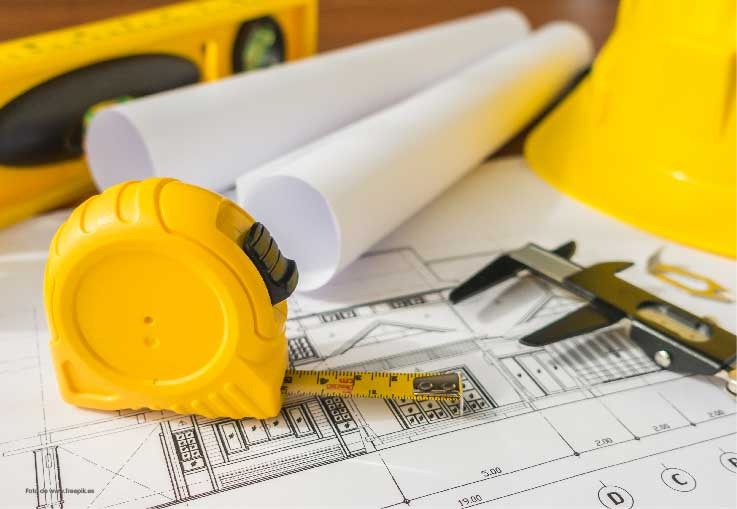 Investigación disciplinaria por presuntas irregularidades en proyecto de vivienda en el Cesar para víctimas