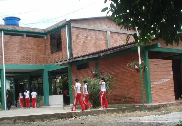 Pgn abrió investigación a funcionarios de colegio en ciudad la hormiga, putumayo, por presunto proselitismo político