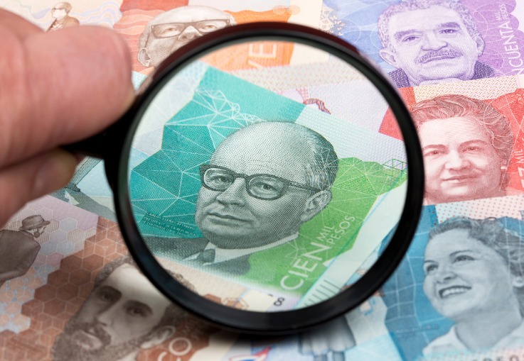 Pgn investiga presuntas irregularidades en contrato del festival folclórico colombiano