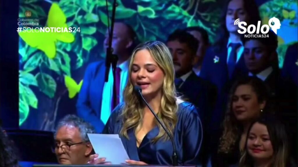 “Su labor es penetrar y detener la corrupción y cumplir los diez puntos del programa de gobierno”: petro a su nuevo gabinete