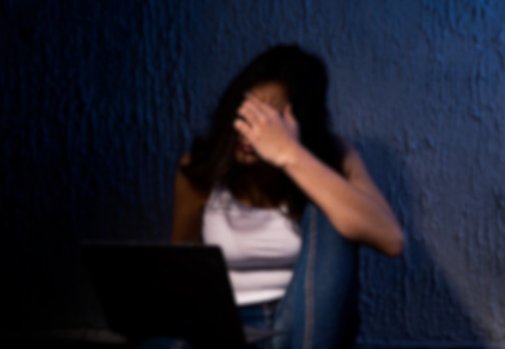 Pgn pidió un informe sobre las medidas de protección a una joven víctima de un intento de feminicidio