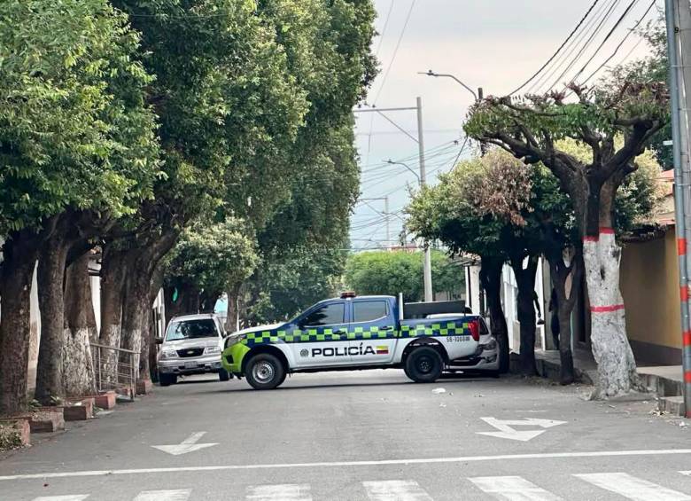 Habrá toque de queda en cúcuta, tras la ola de violencia en esa ciudad