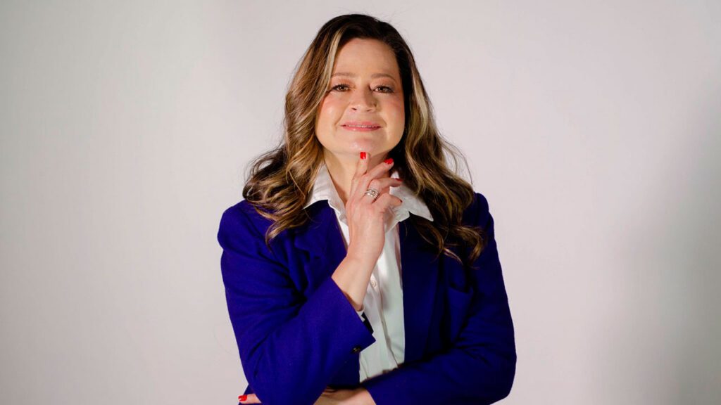 Ministra de Transporte fue nombrada ministra ad hoc de Comercio Industria y Turismo en proceso con empresas lácteas
